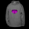 ATC™ PTECH® FLEECE YOUTH HOODIE Thumbnail