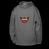 ATC™ PTECH® FLEECE YOUTH HOODIE Thumbnail