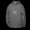 ATC™ PTECH® FLEECE YOUTH HOODIE Thumbnail