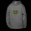 ATC™ PTECH® FLEECE YOUTH HOODIE Thumbnail