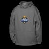 ATC™ PTECH® FLEECE YOUTH HOODIE Thumbnail