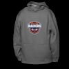 ATC™ PTECH® FLEECE YOUTH HOODIE Thumbnail