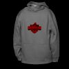 ATC™ PTECH® FLEECE YOUTH HOODIE Thumbnail