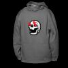 ATC™ PTECH® FLEECE YOUTH HOODIE Thumbnail