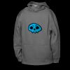 ATC™ PTECH® FLEECE YOUTH HOODIE Thumbnail