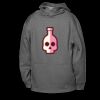 ATC™ PTECH® FLEECE YOUTH HOODIE Thumbnail