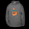 ATC™ PTECH® FLEECE YOUTH HOODIE Thumbnail