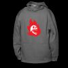 ATC™ PTECH® FLEECE YOUTH HOODIE Thumbnail