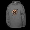 ATC™ PTECH® FLEECE YOUTH HOODIE Thumbnail