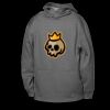 ATC™ PTECH® FLEECE YOUTH HOODIE Thumbnail