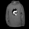 ATC™ PTECH® FLEECE YOUTH HOODIE Thumbnail