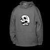 ATC™ PTECH® FLEECE YOUTH HOODIE Thumbnail