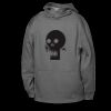 ATC™ PTECH® FLEECE YOUTH HOODIE Thumbnail