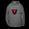 ATC™ PTECH® FLEECE YOUTH HOODIE Thumbnail