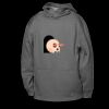 ATC™ PTECH® FLEECE YOUTH HOODIE Thumbnail