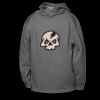 ATC™ PTECH® FLEECE YOUTH HOODIE Thumbnail