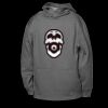 ATC™ PTECH® FLEECE YOUTH HOODIE Thumbnail