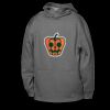 ATC™ PTECH® FLEECE YOUTH HOODIE Thumbnail