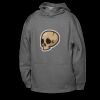 ATC™ PTECH® FLEECE YOUTH HOODIE Thumbnail