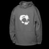ATC™ PTECH® FLEECE YOUTH HOODIE Thumbnail