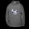 ATC™ PTECH® FLEECE YOUTH HOODIE Thumbnail