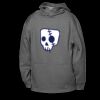 ATC™ PTECH® FLEECE YOUTH HOODIE Thumbnail