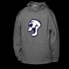 ATC™ PTECH® FLEECE YOUTH HOODIE Thumbnail