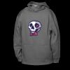 ATC™ PTECH® FLEECE YOUTH HOODIE Thumbnail