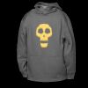 ATC™ PTECH® FLEECE YOUTH HOODIE Thumbnail