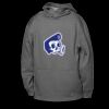 ATC™ PTECH® FLEECE YOUTH HOODIE Thumbnail