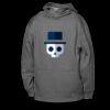 ATC™ PTECH® FLEECE YOUTH HOODIE Thumbnail