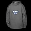 ATC™ PTECH® FLEECE YOUTH HOODIE Thumbnail