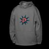 ATC™ PTECH® FLEECE YOUTH HOODIE Thumbnail