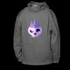 ATC™ PTECH® FLEECE YOUTH HOODIE Thumbnail