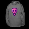 ATC™ PTECH® FLEECE YOUTH HOODIE Thumbnail