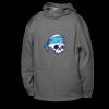 ATC™ PTECH® FLEECE YOUTH HOODIE Thumbnail