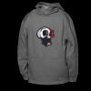 ATC™ PTECH® FLEECE YOUTH HOODIE Thumbnail