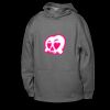 ATC™ PTECH® FLEECE YOUTH HOODIE Thumbnail