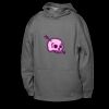 ATC™ PTECH® FLEECE YOUTH HOODIE Thumbnail
