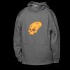 ATC™ PTECH® FLEECE YOUTH HOODIE Thumbnail
