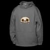 ATC™ PTECH® FLEECE YOUTH HOODIE Thumbnail