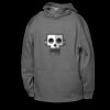 ATC™ PTECH® FLEECE YOUTH HOODIE Thumbnail