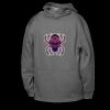 ATC™ PTECH® FLEECE YOUTH HOODIE Thumbnail