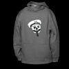 ATC™ PTECH® FLEECE YOUTH HOODIE Thumbnail