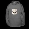 ATC™ PTECH® FLEECE YOUTH HOODIE Thumbnail