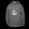 ATC™ PTECH® FLEECE YOUTH HOODIE Thumbnail