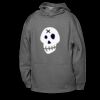 ATC™ PTECH® FLEECE YOUTH HOODIE Thumbnail