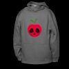 ATC™ PTECH® FLEECE YOUTH HOODIE Thumbnail
