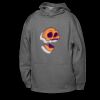 ATC™ PTECH® FLEECE YOUTH HOODIE Thumbnail