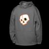 ATC™ PTECH® FLEECE YOUTH HOODIE Thumbnail